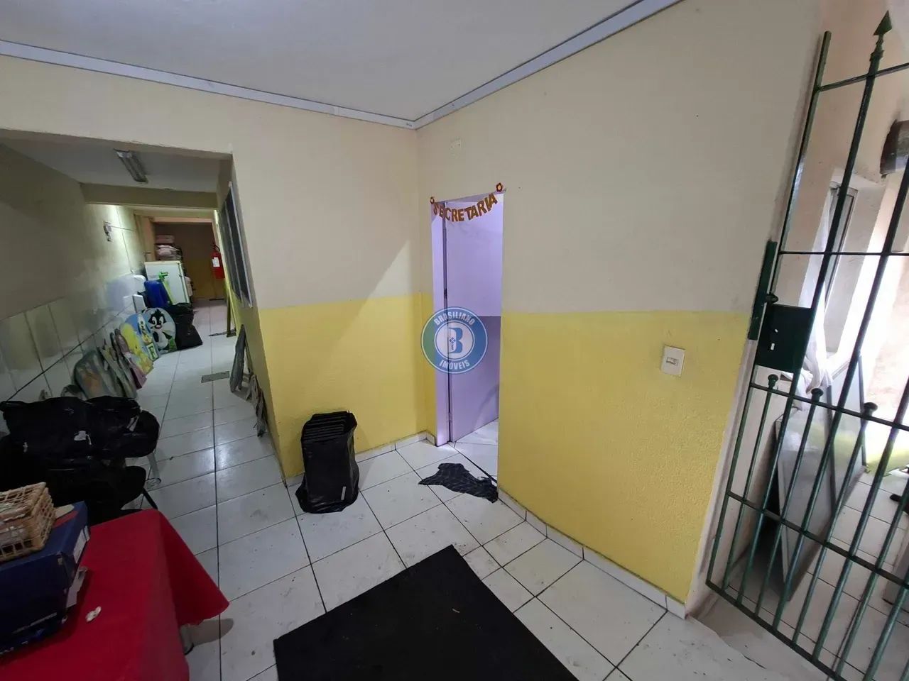 Imóvel para aluguel com 292 metros quadrados - Foto 4