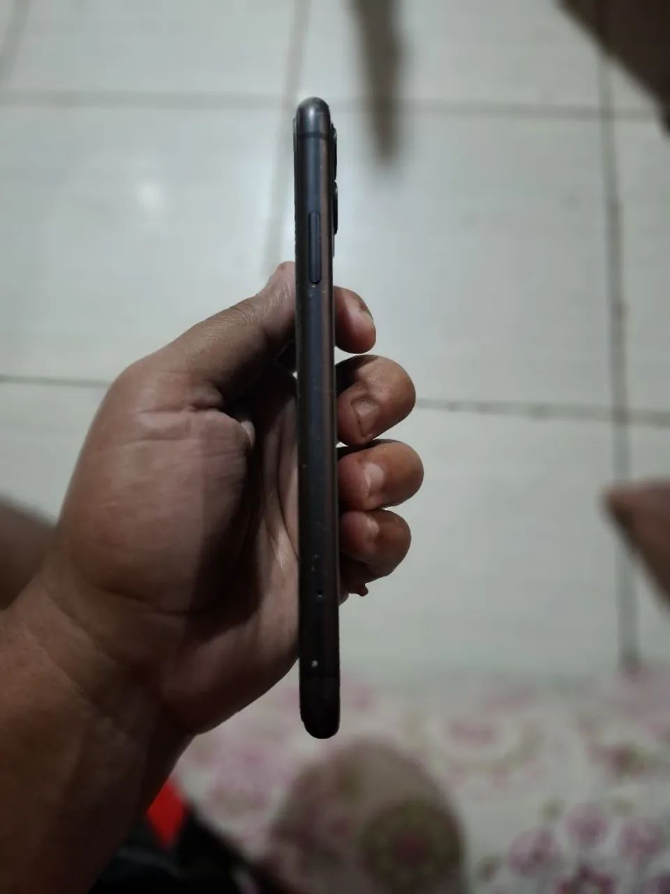 Celular  - Foto 3