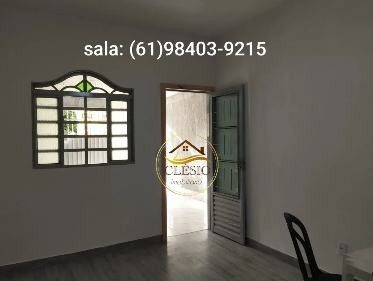 ENTRADA R$ 12.000,00 - Foto 4