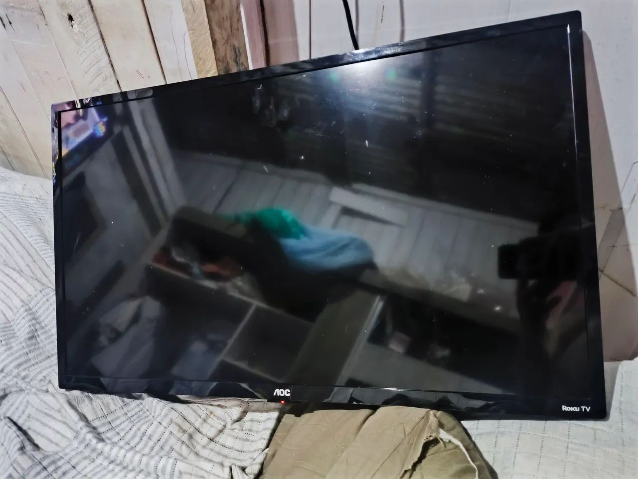 Tv  - Foto 3
