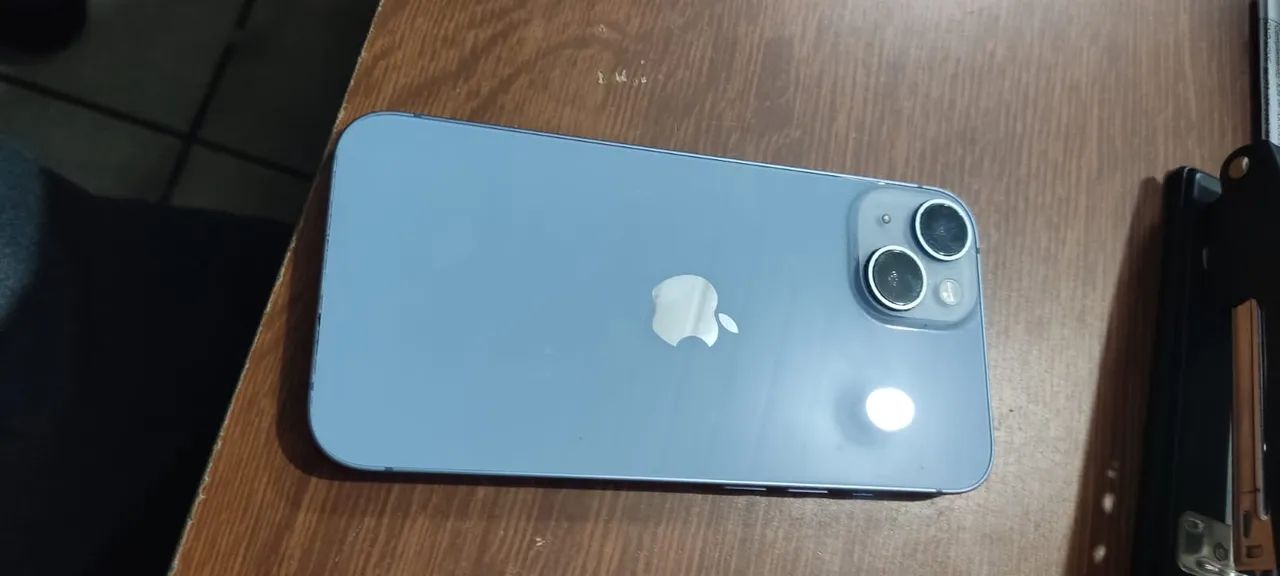 iPhone 14  - Foto 4