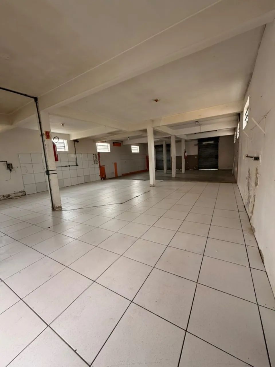 Sala Comercial no Paranaguamirim - Foto 2