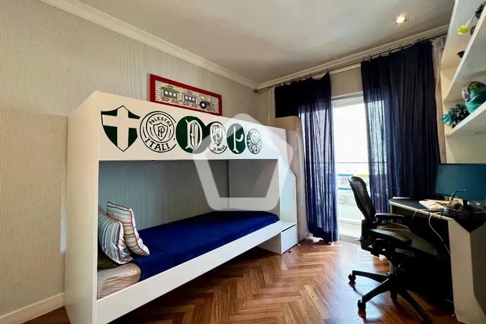 Apartamento em Itaim Bibi - Foto 5