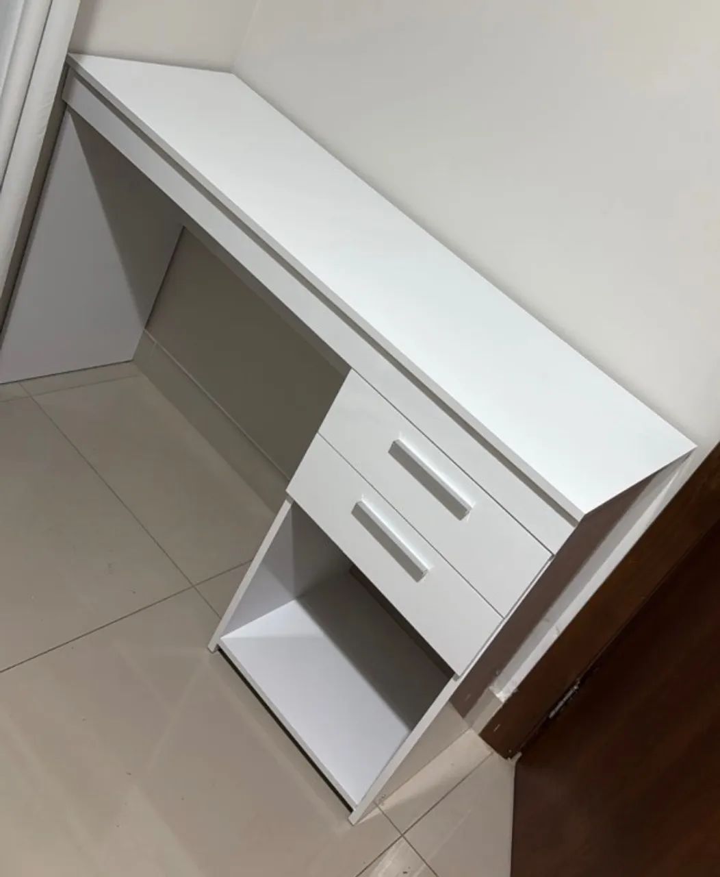 Mesa de estudo/escritorio