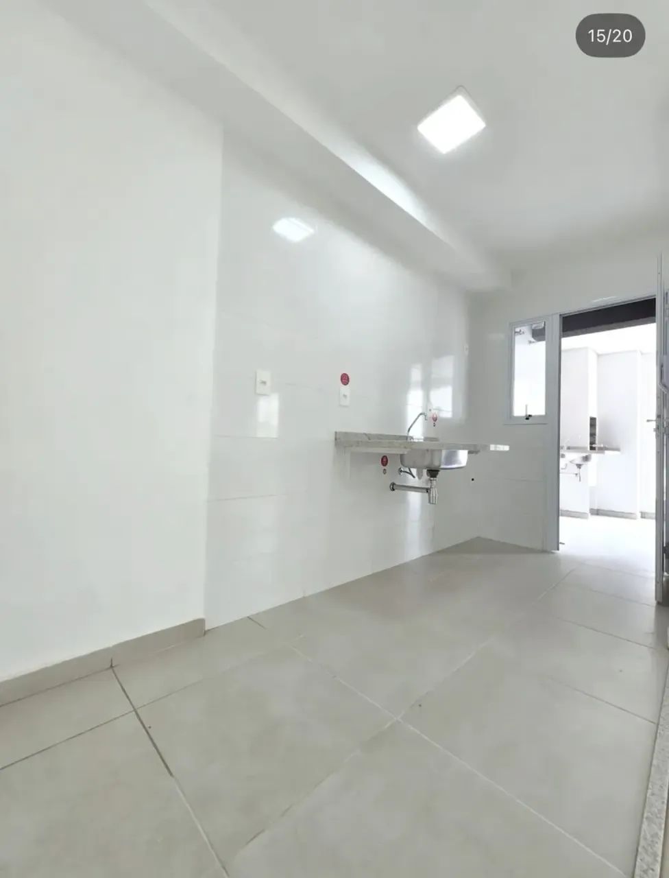 Siver Resort Bosque Maia