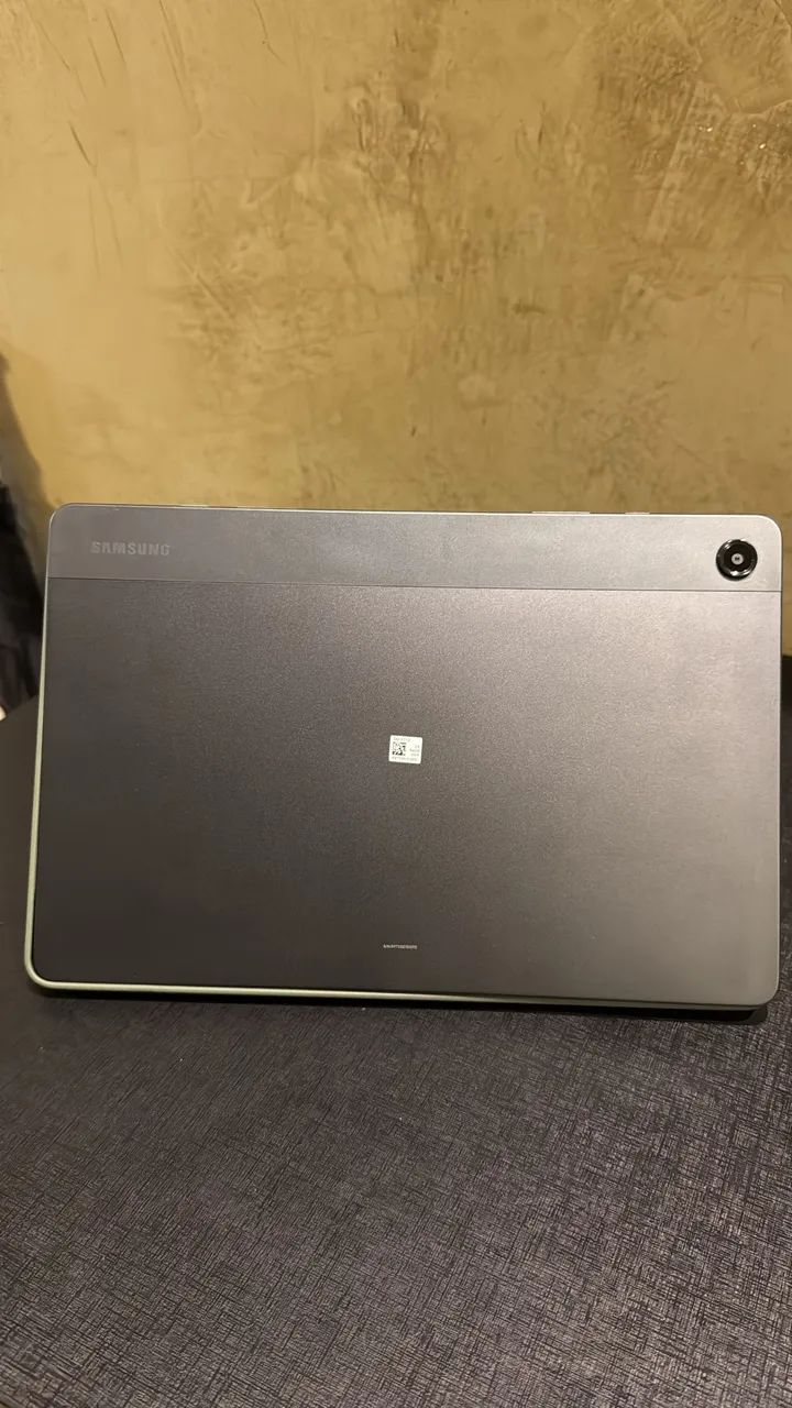 Tablet A9+ 64 GB - Foto 3