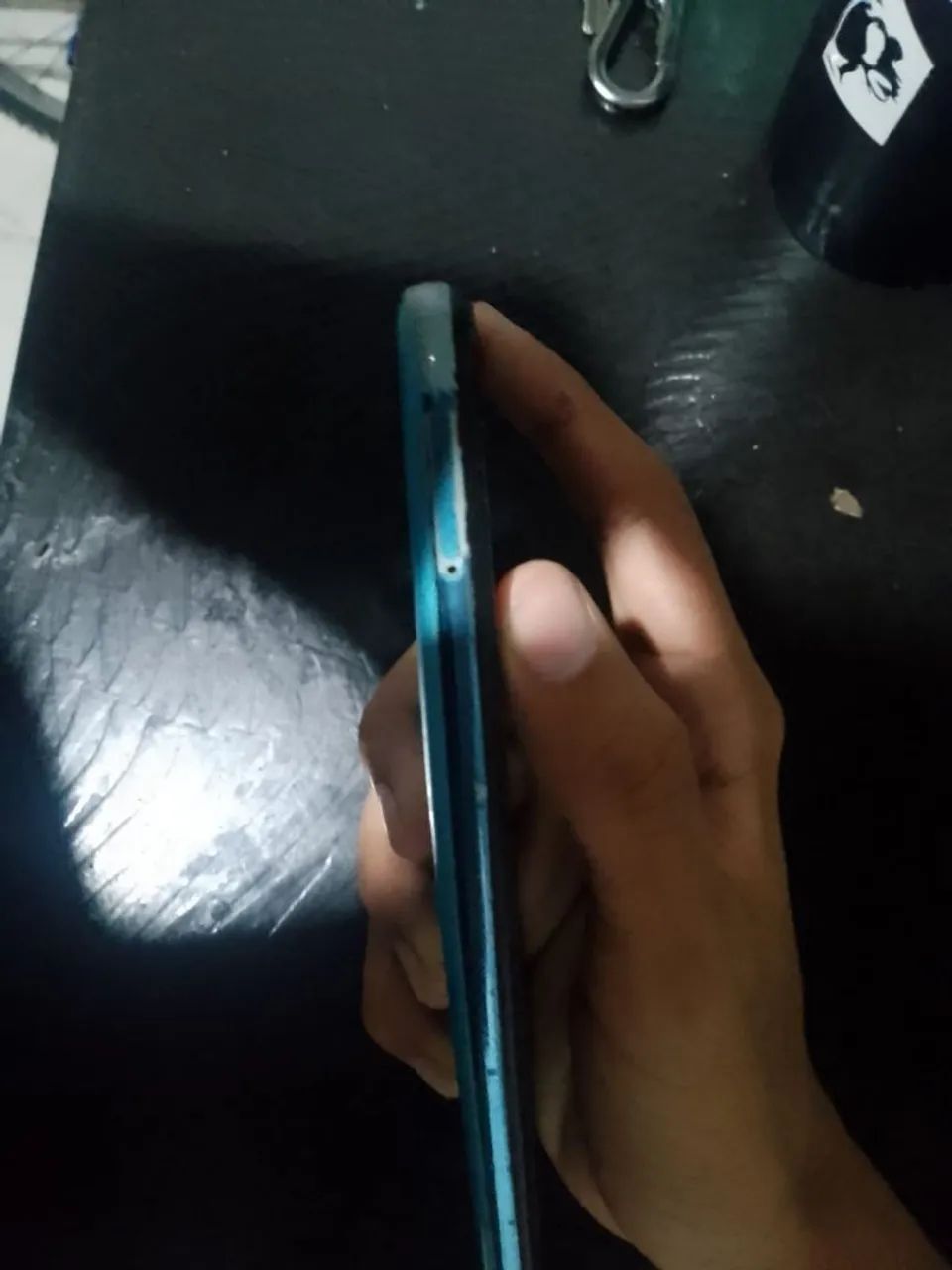 Celular a51  - Foto 3