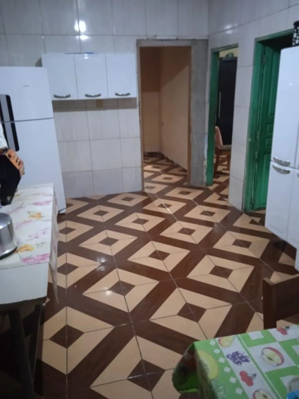 Casa Santa Clara parque do lago  - Foto 5