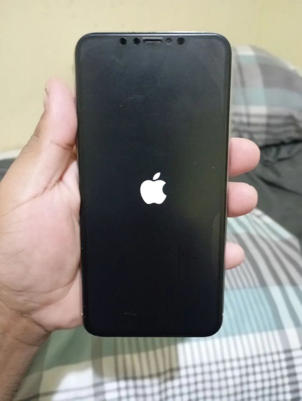 Vende-se um iPhone 11 pro Max  - Foto 5