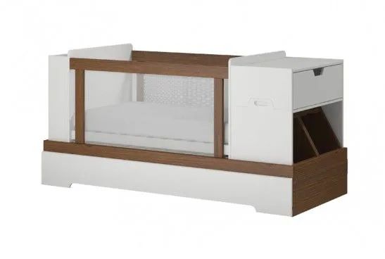 Berço branco65580424180483122