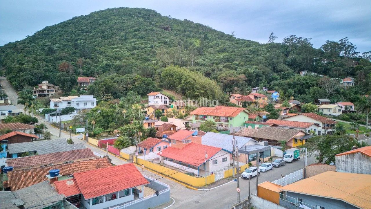 Terreno à venda, 450m² - Sambaqui - Florianópolis/SC - Foto 4