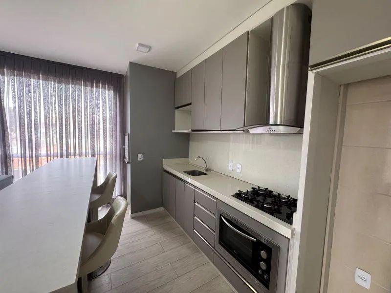 Apartamento INDAIAL - SC - Foto 5
