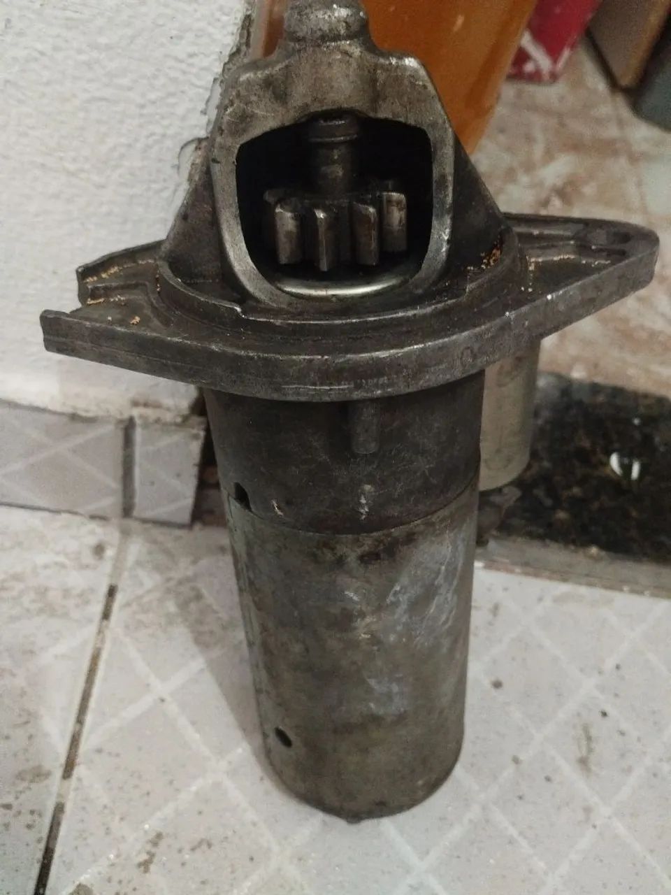 Veículos 
