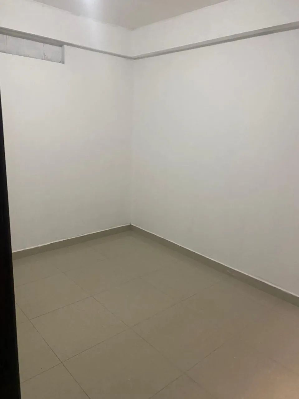 Apartamento de 3 Quartos com Suíte para Aluguel - Foto 5