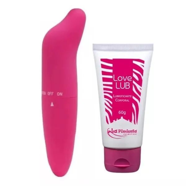 Produtos a pronta entrega  - Foto 4