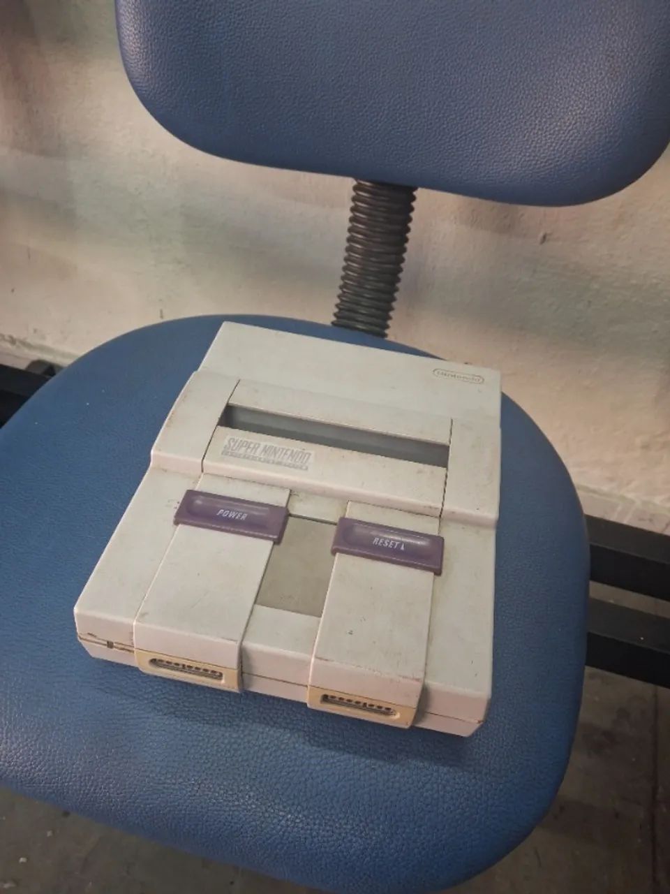 Video game  - Foto 2