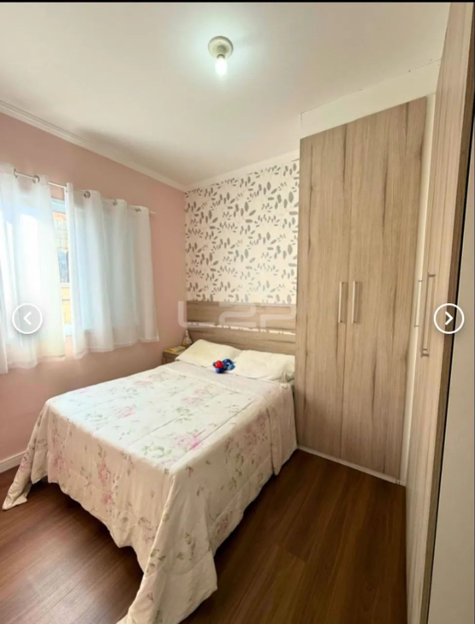 Apartamento a venda no Parque Centenário  - Foto 3