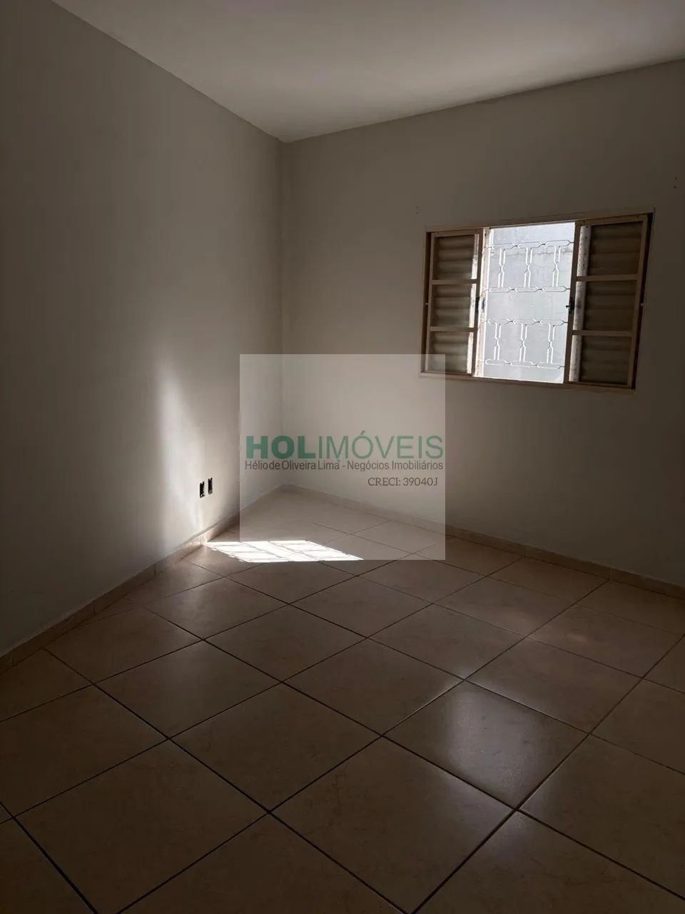 Casa em Centro - Piratininga - Foto 5