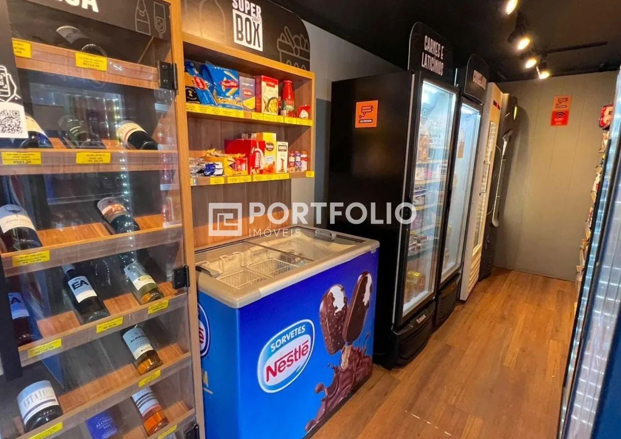 Terreno à venda, 250 m² por R$ 252.000,00 - Jardins Capri - Senador Canedo/GO - Foto 3