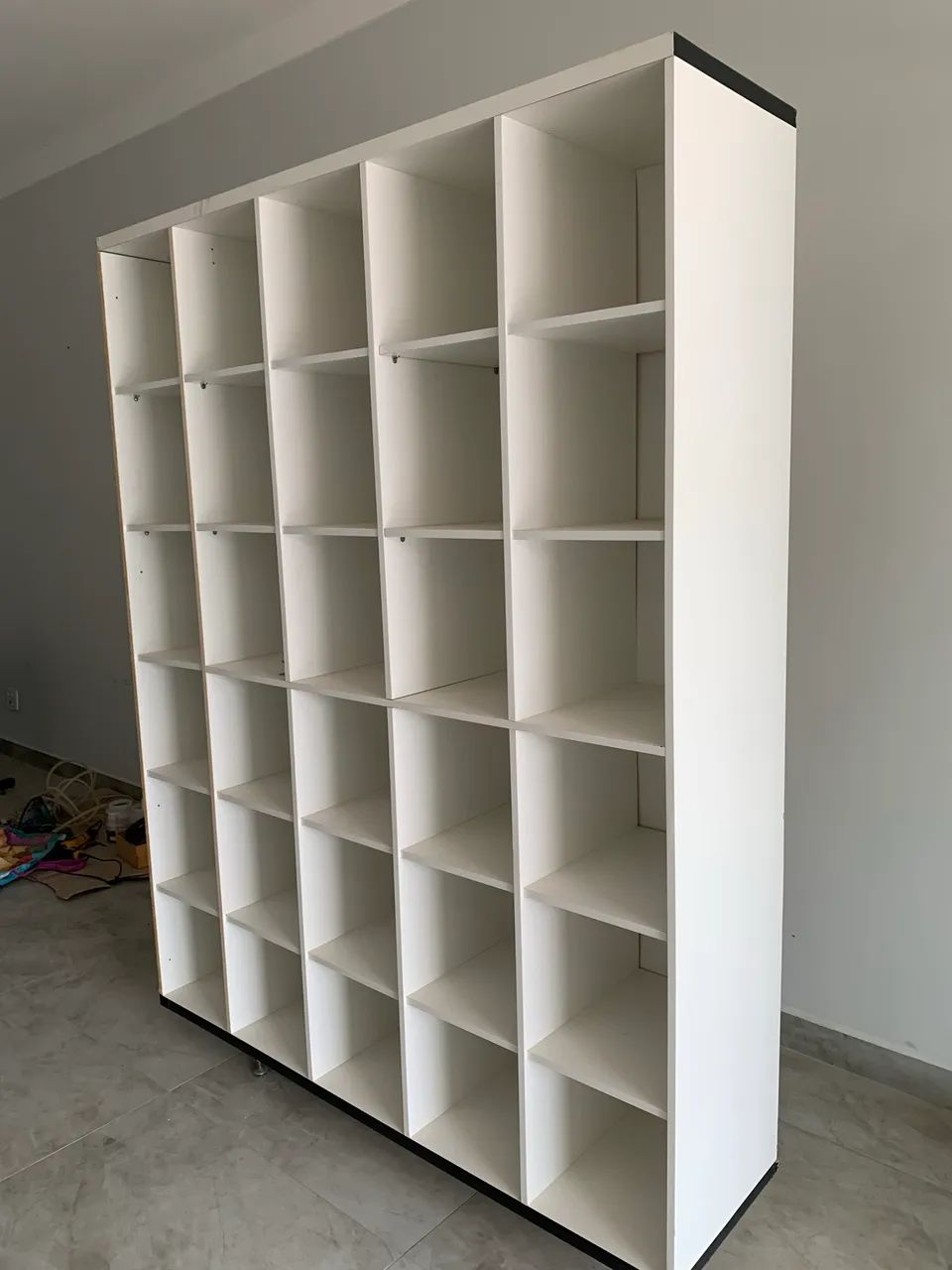 Balcão estante comeia  - Foto 2