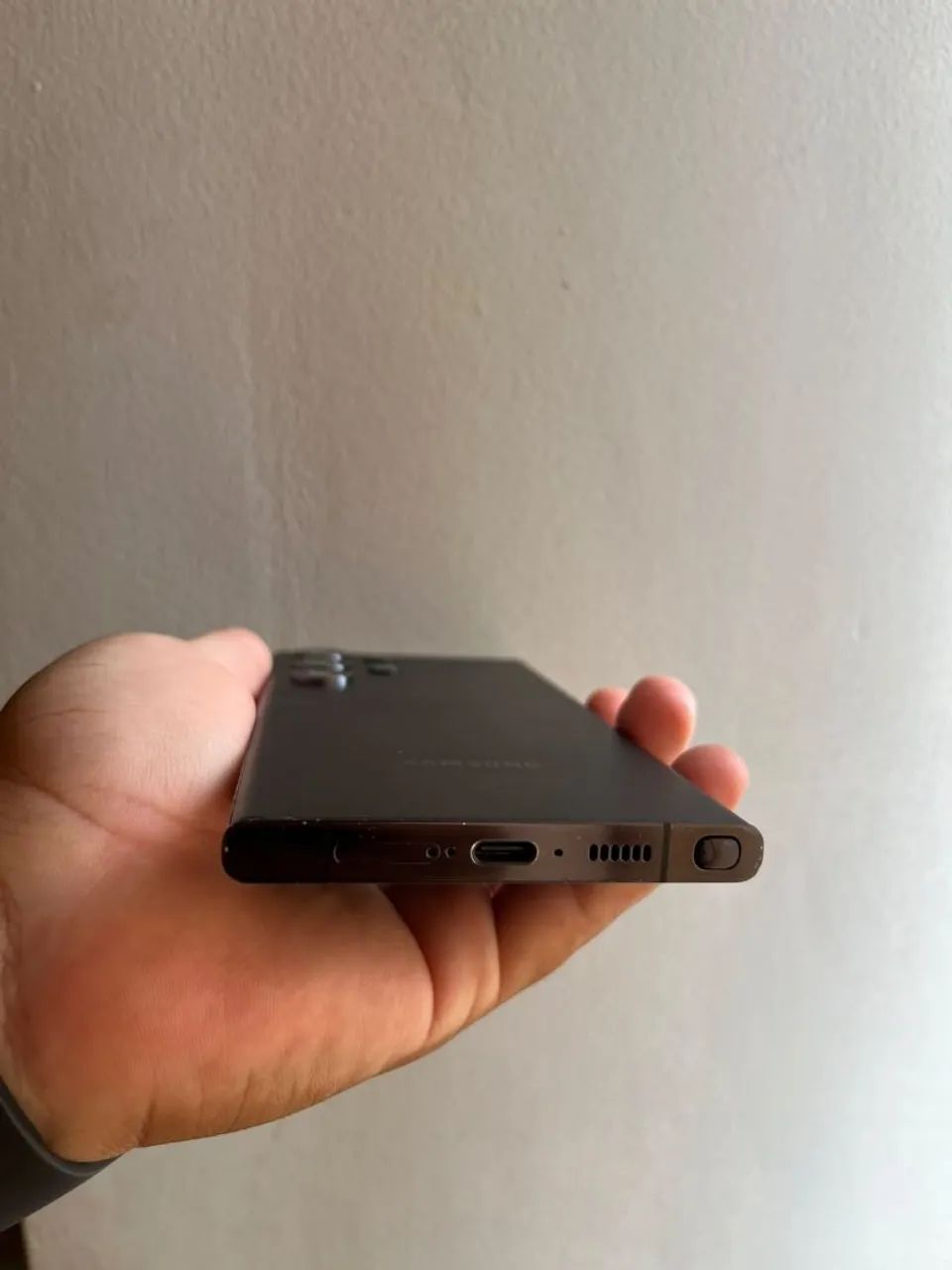 S23 ULTRA 512GB - Foto 2