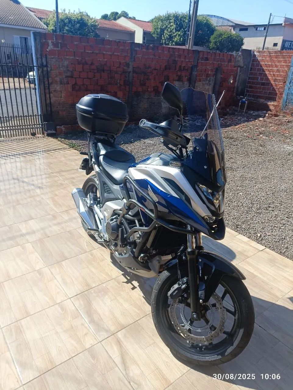 Vende-se - Foto 2