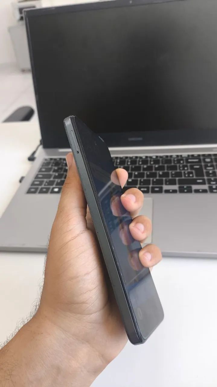 Moto G14  - Foto 4