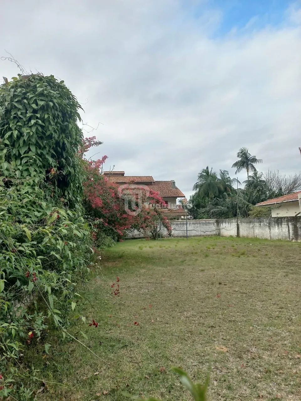 Terreno, 420m², Centro de Palhoça, SC - Foto 3