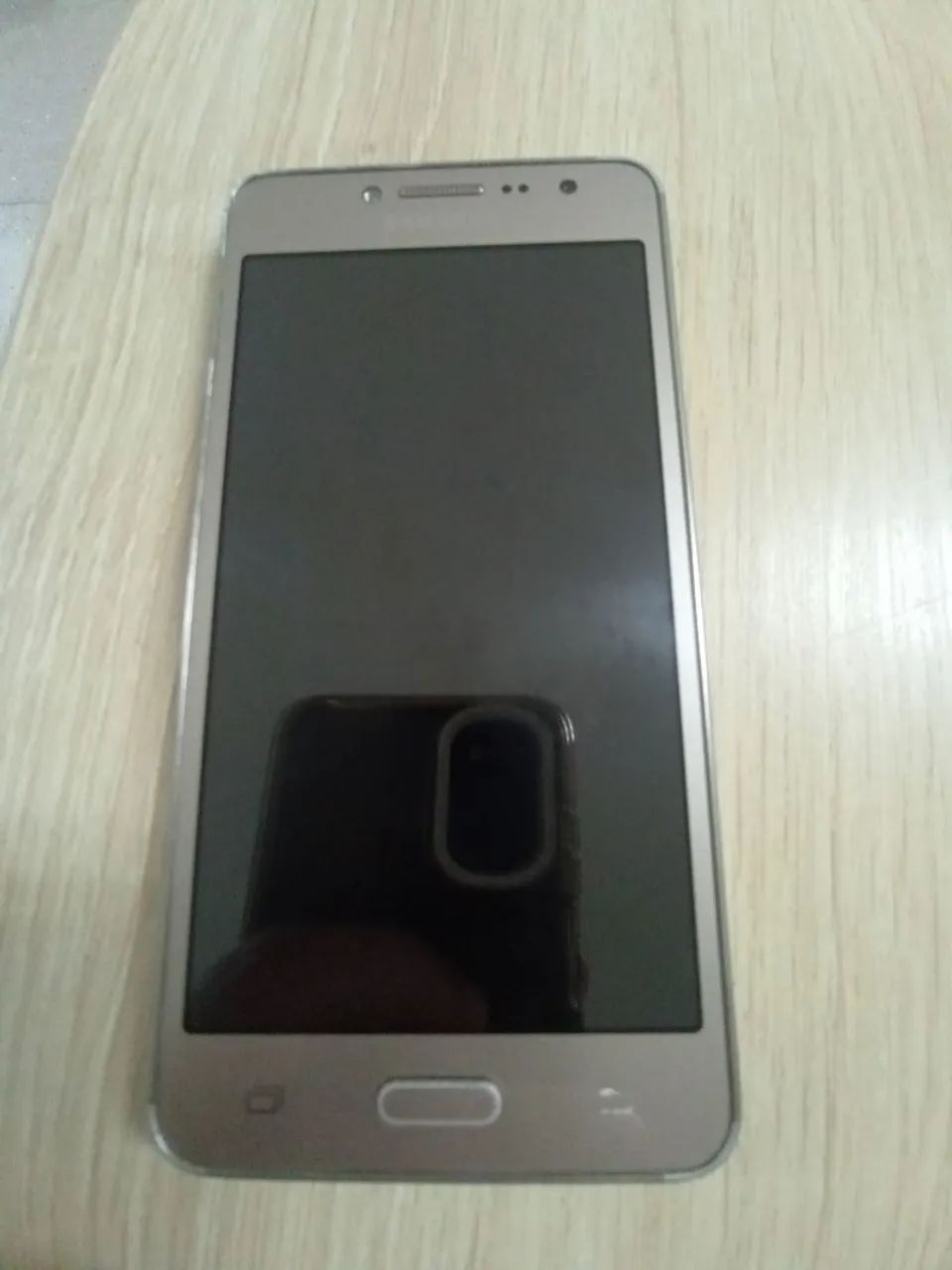 Samsung j2 prime  - Foto 3
