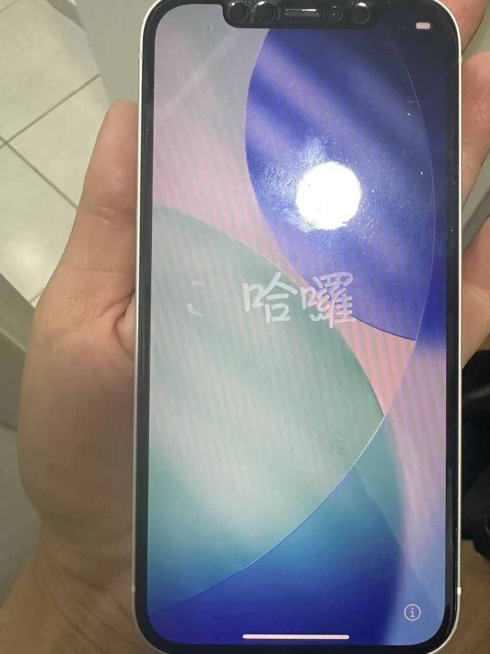 iPhone 12 - Foto 2