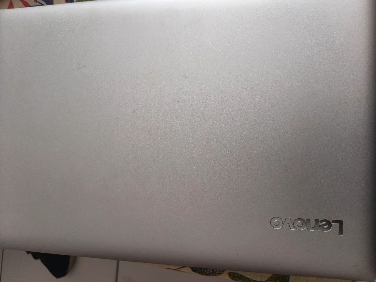 Vendo notbook funcionando - Foto 4