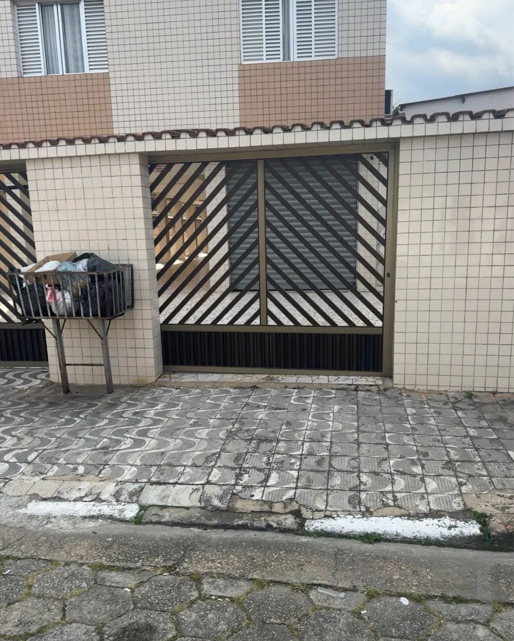 Espaço pra Depósito ou Loja  - Foto 2
