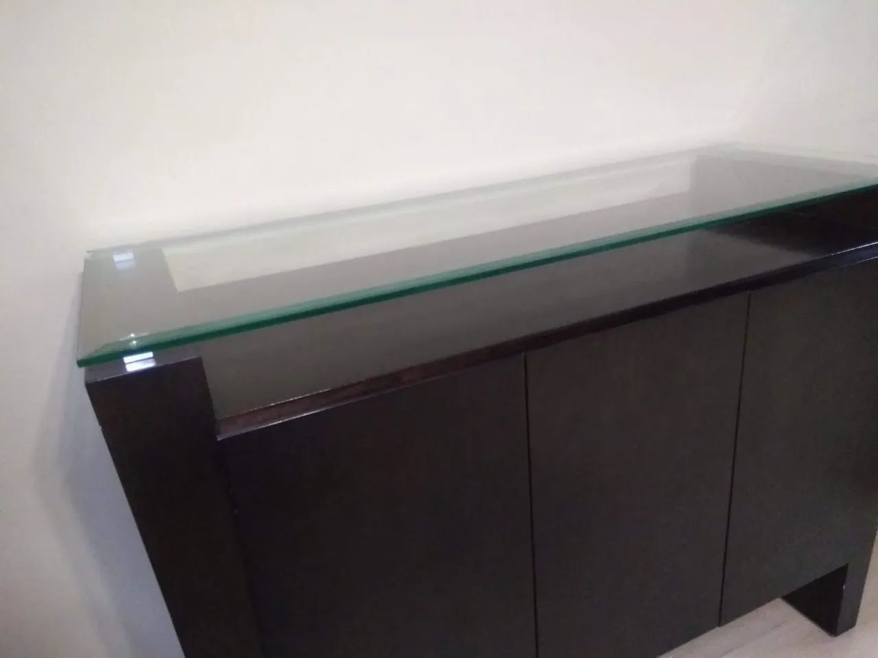 Buffet  - Foto 2