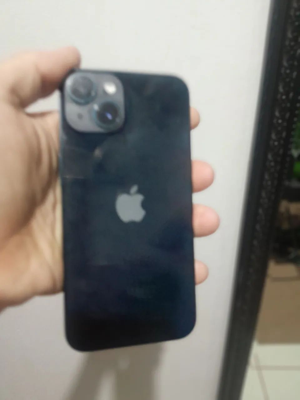 Celular  - Foto 2