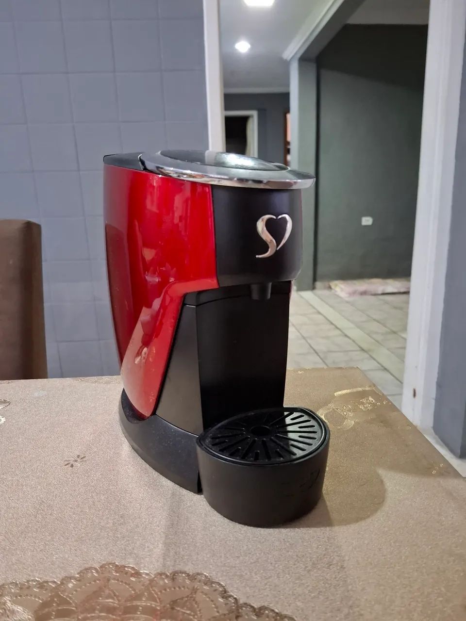 Cafeteira Expresso  - Foto 2