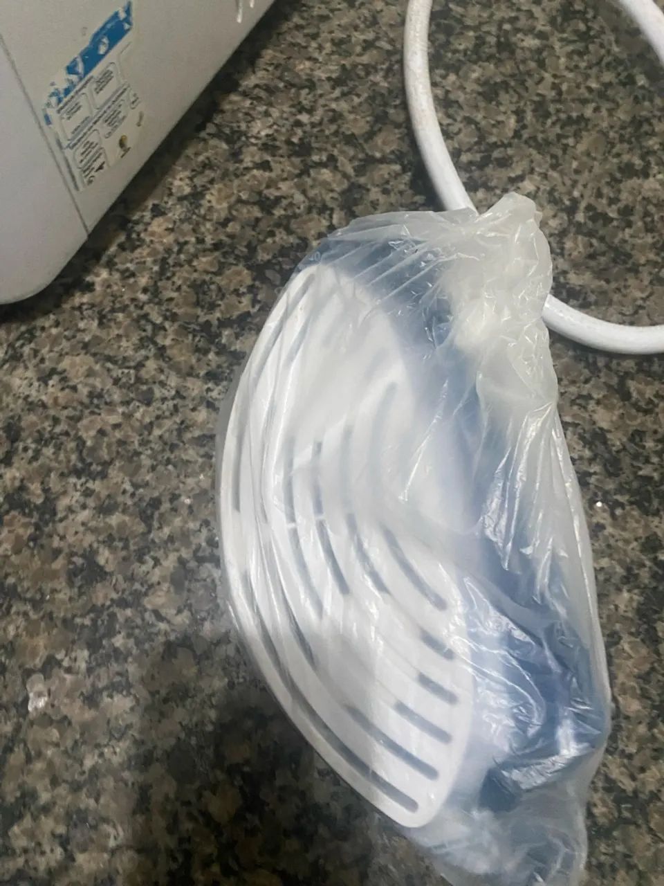 Vendo gela água  - Foto 2
