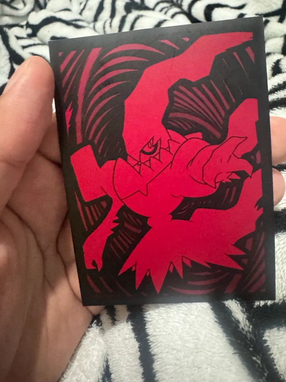 mimikyu gx 206/214 - Foto 3