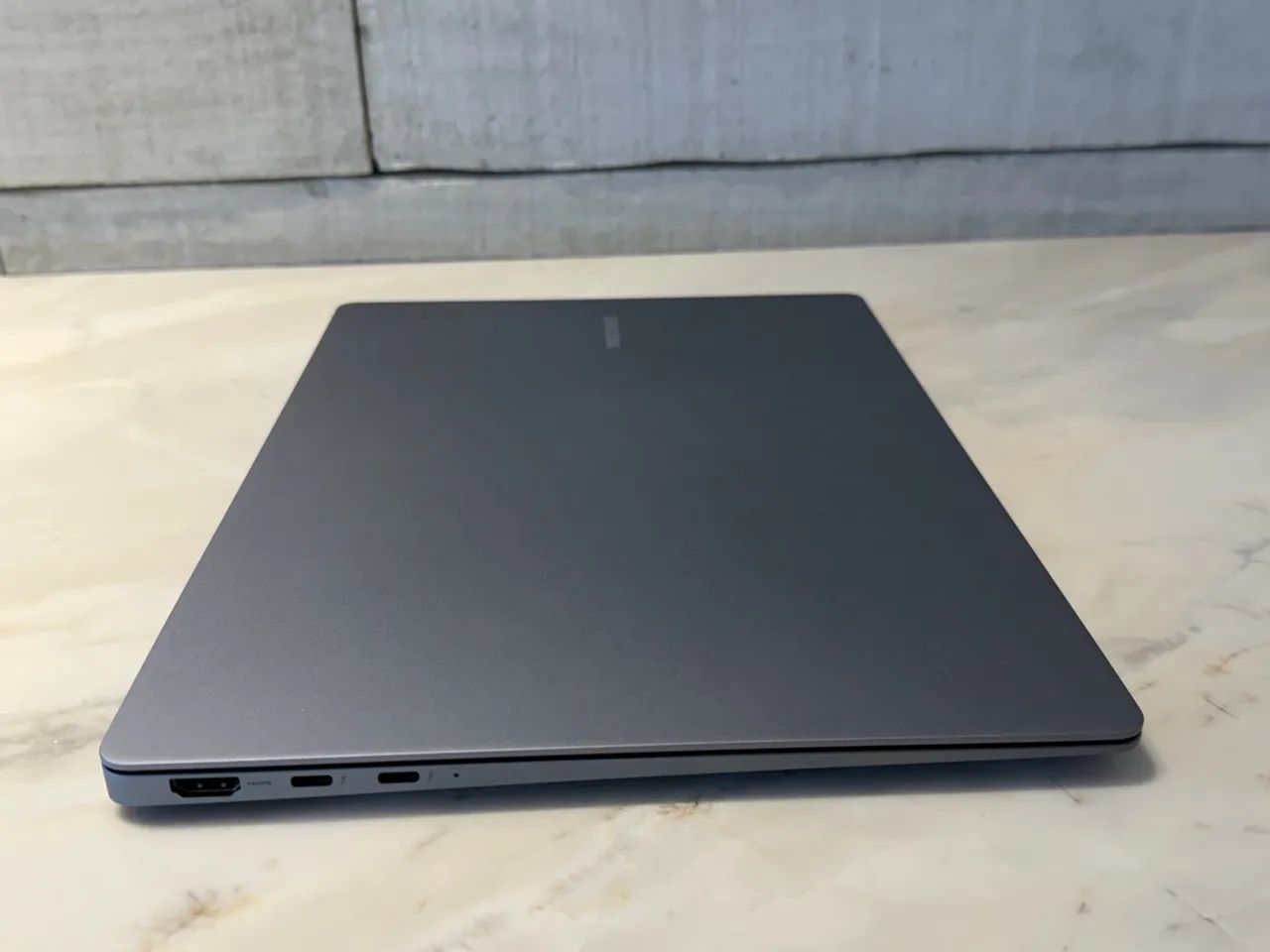 Notebook Samsung Galaxy Book4 - LONDRINA - Foto 3