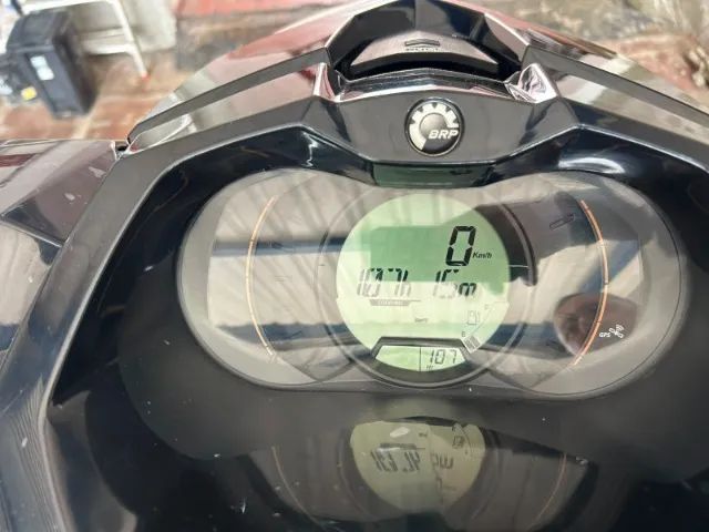Jet Ski SEA DOO 130 - Foto 5