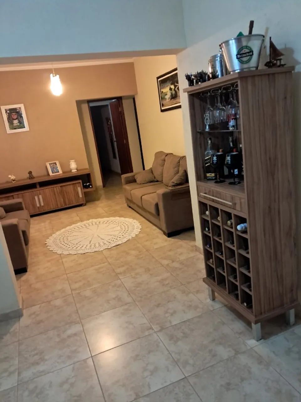 Chácara - Taubaté - Bairro dos Remédios - 1997m² - Foto 3