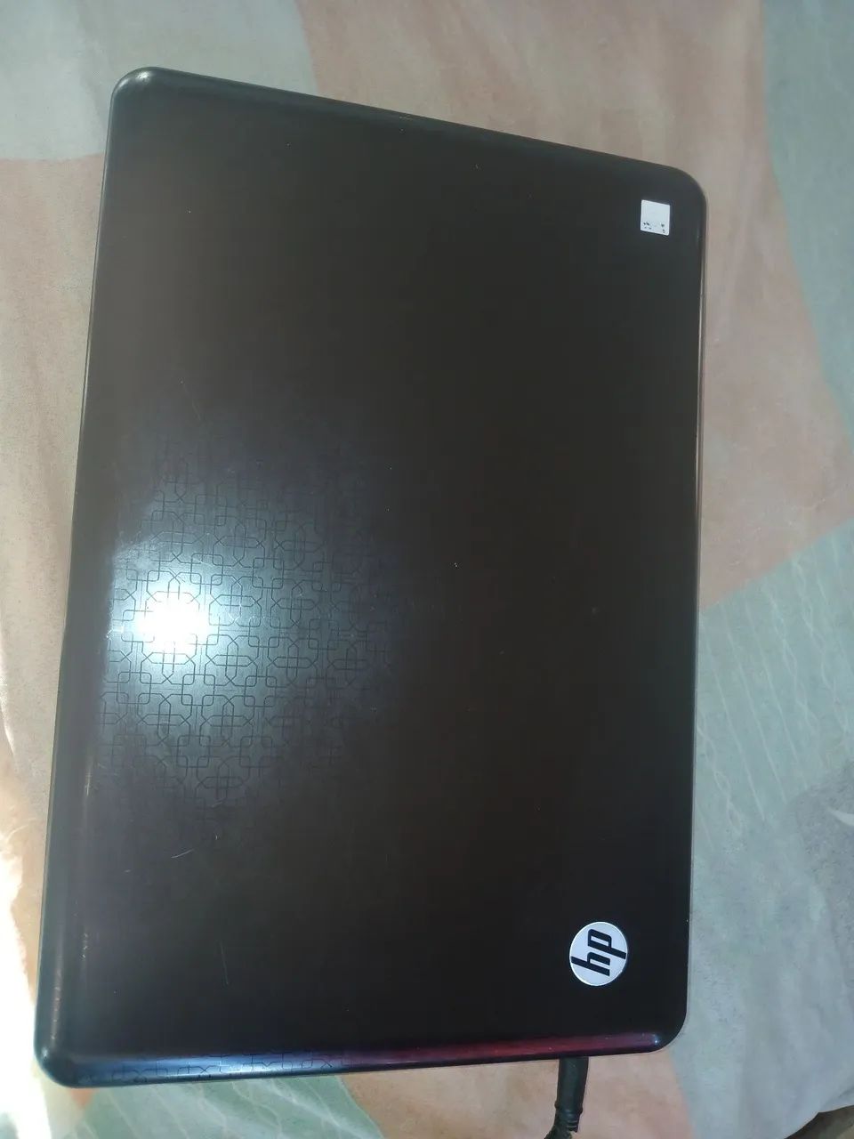 Notebook HP core i3  - Foto 2
