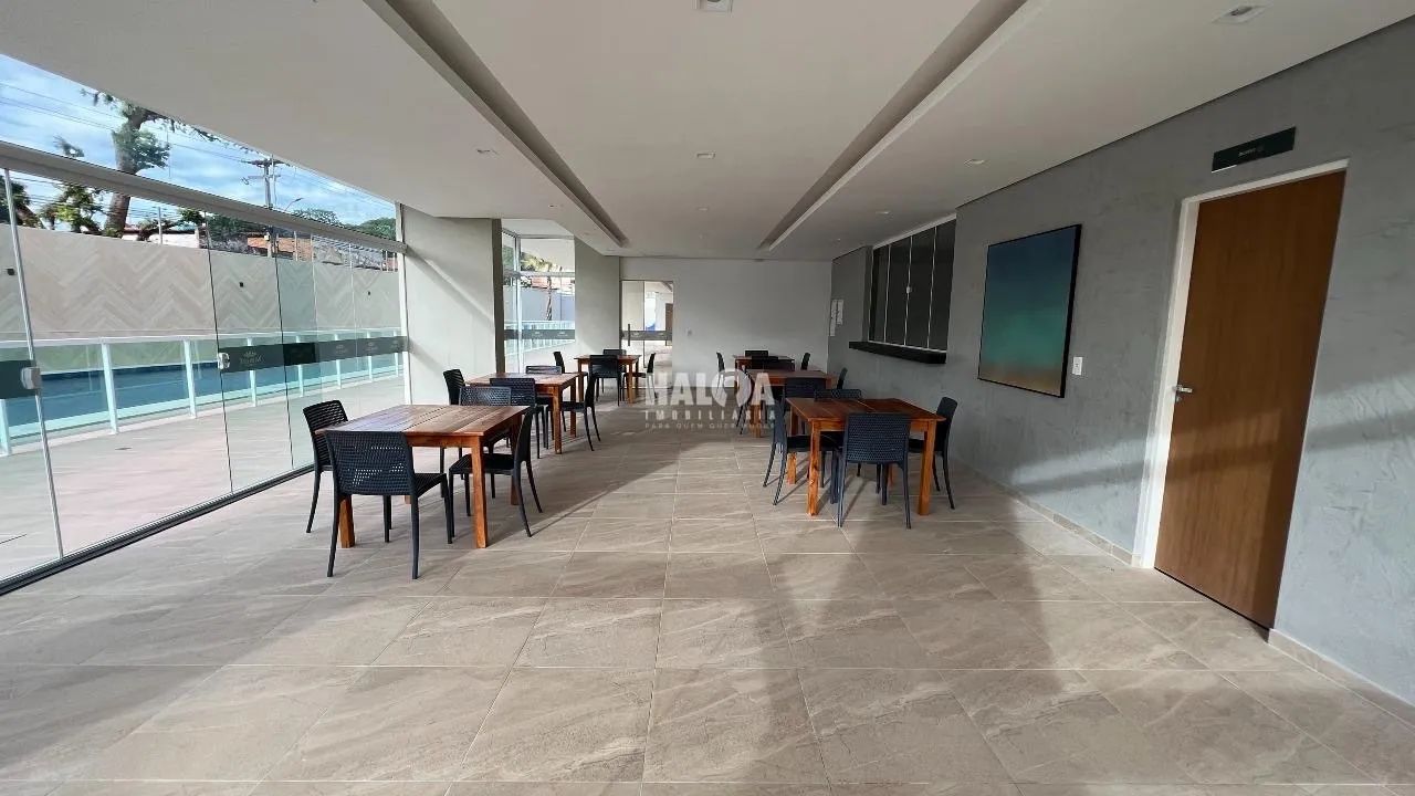 Alugo apartamento  - Foto 6