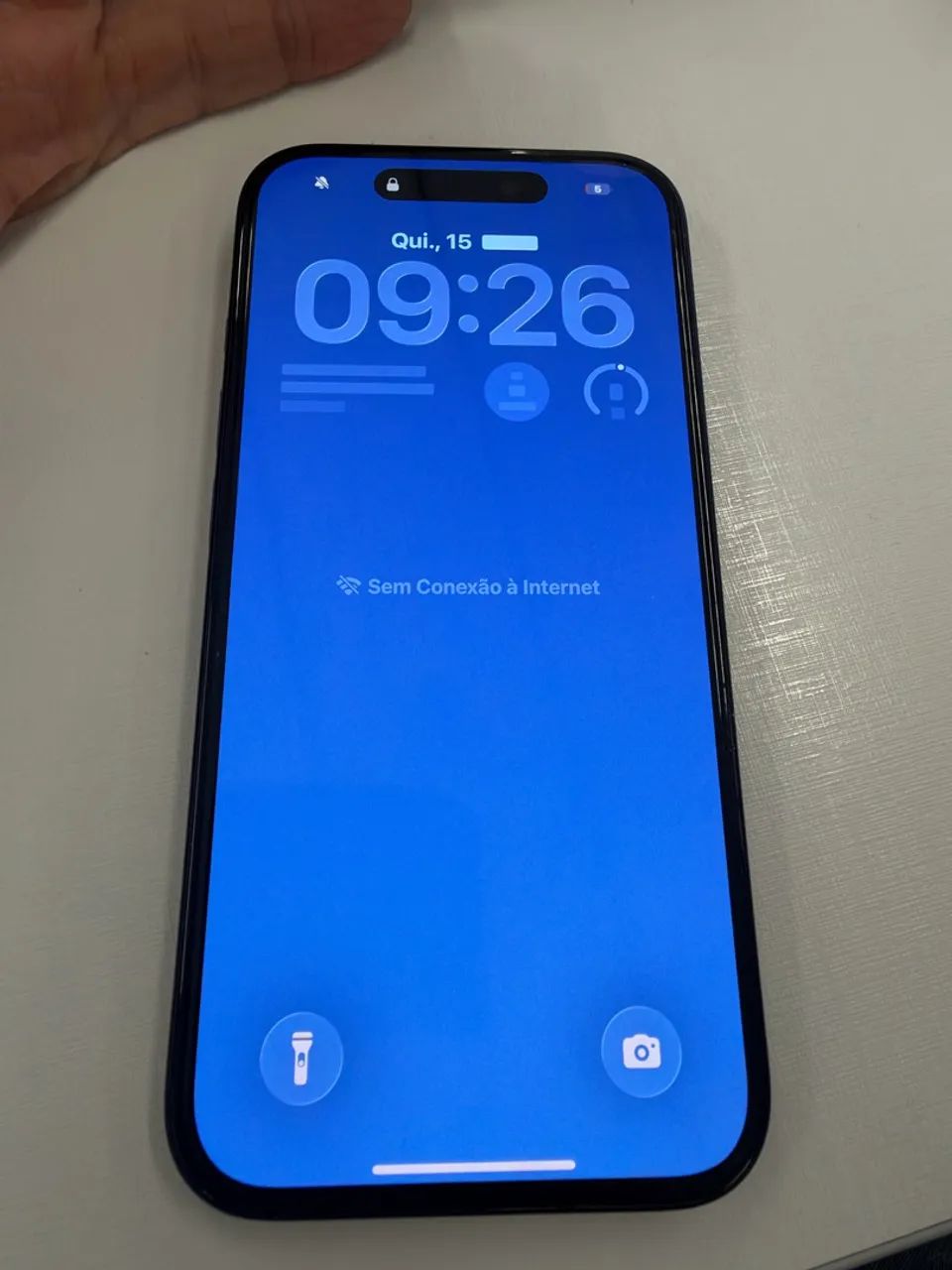 iPhone 16 128 gb 