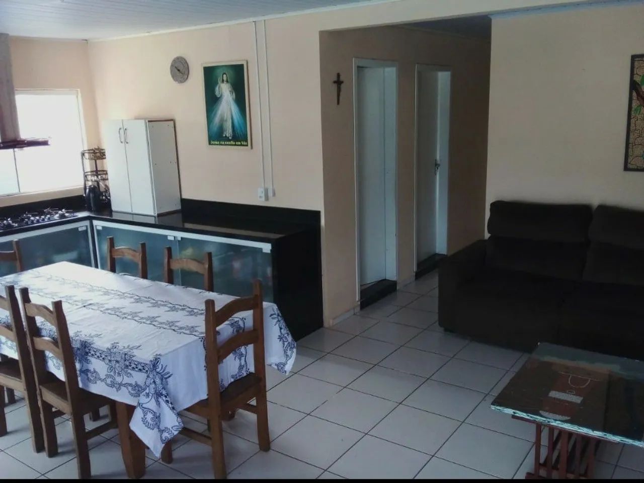 Casa de praia - Foto 4