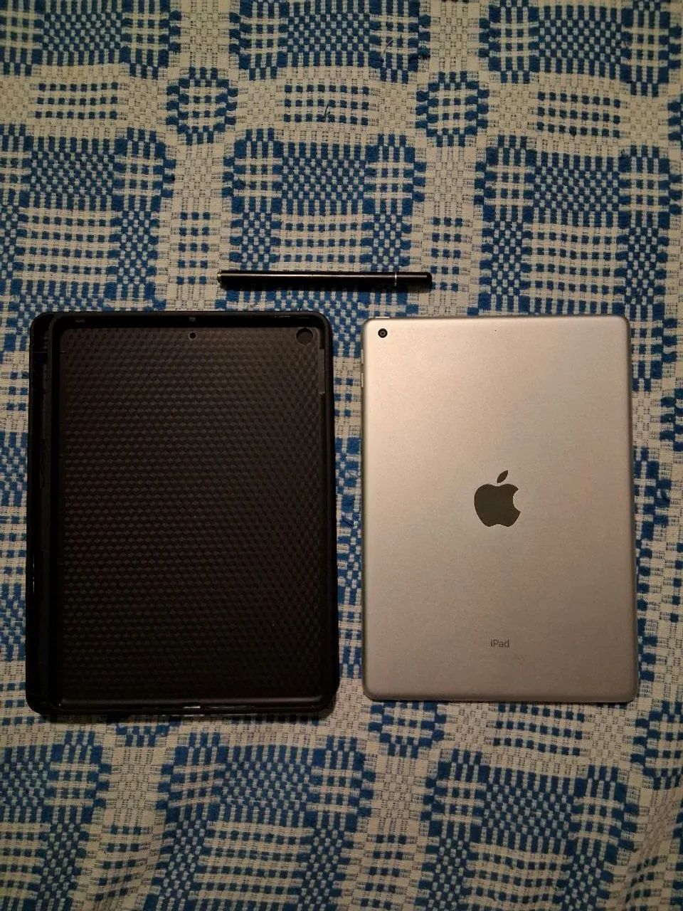 iPad (5° Geração) - Foto 4