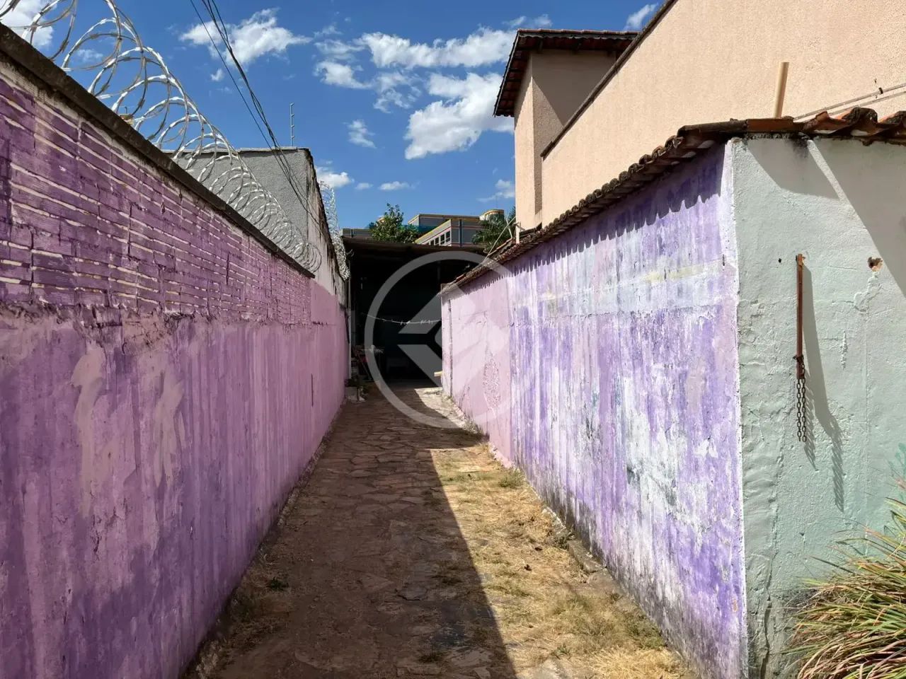 Casa a venda codigo: 153443 - Foto 2