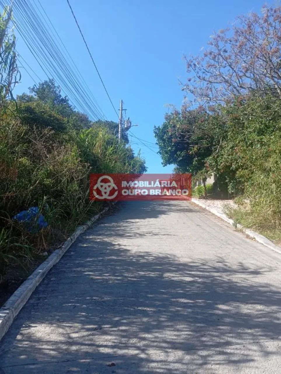 Sobrado - Florianópolis SC