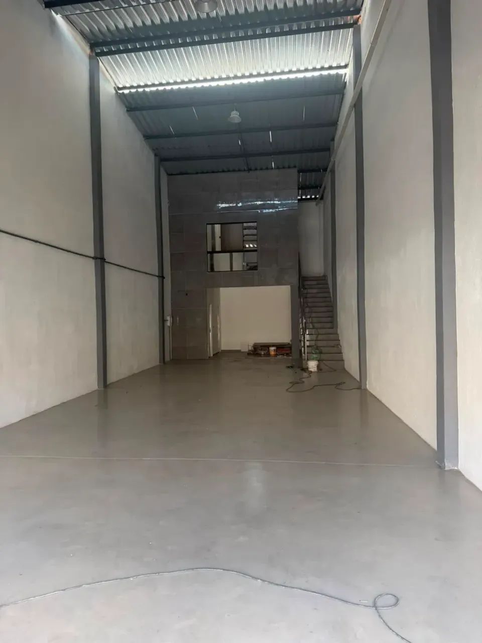 Galpão para Aluguel - Foto 4