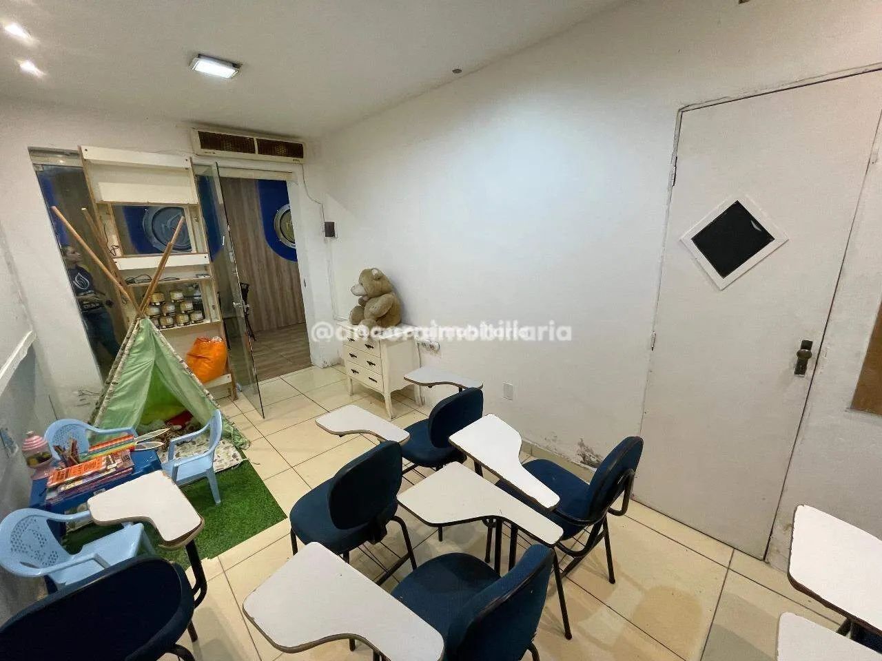 Sala para aluguel, Torre - Recife/PE - Foto 4