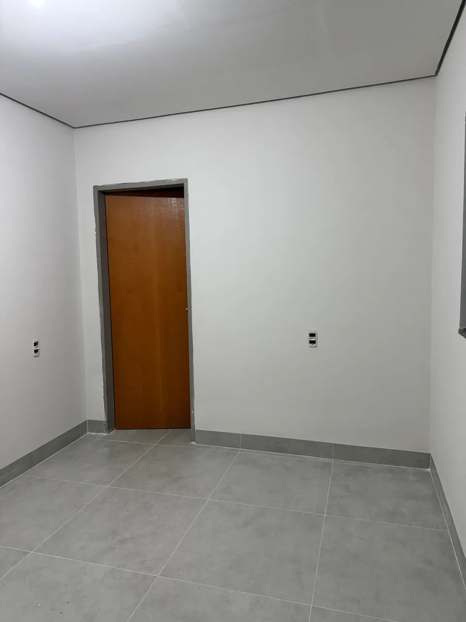 KITNET PARA ALUGAR - R$ 1.600,00 - Foto 2